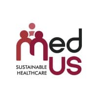 MedUS Medical