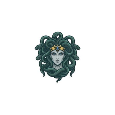 MedusaW