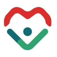 Medval Healthcare