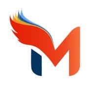 Medvertex
