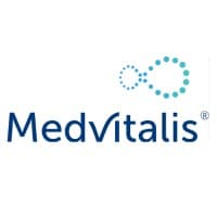 Medvitalis Serviços Ltda