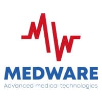 MEDWARE