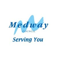 medway council