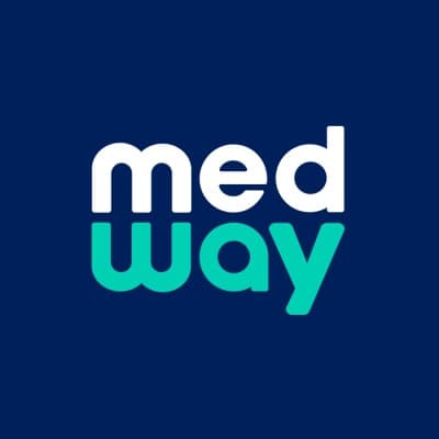 Medway