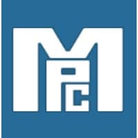 Medway Plastics Corp