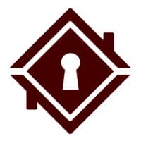 Medway Realty