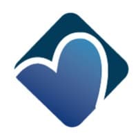 瑞仁生醫股份有限公司