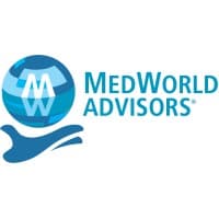 MedWorld Advisors