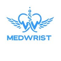 MEDWRIST