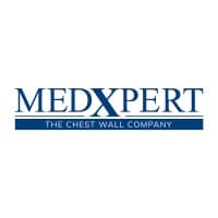 MedXpert GmbH