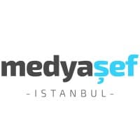 Medya Şef