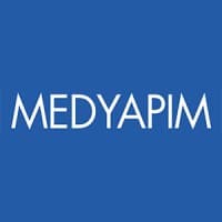 MEDYAPIM