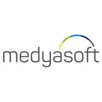 Medyasoft Bilişim Grubu