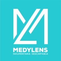 MEDYLENS | Indumentaria Descartable