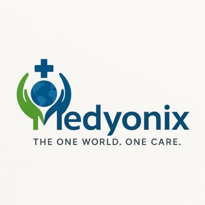 Medyonix Global Care