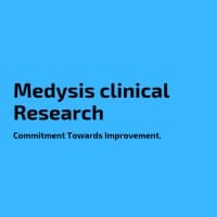 Medysis Clinical Research