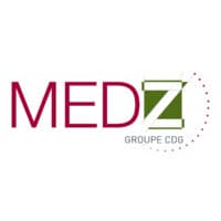 medz