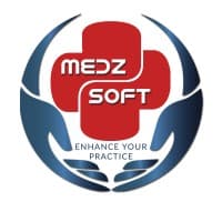 MedzSoft