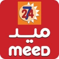 Meed Trading Company