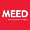 MEED | Middle East Economic Digest