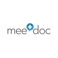 MeeDoc