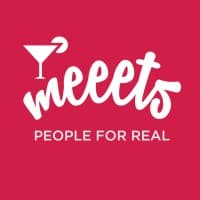 Meeets