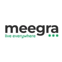meegra