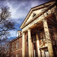meek school of journalism and new media