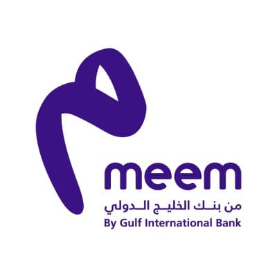 meem | ميم