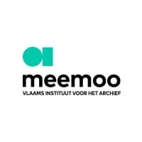 meemoo, Flemish Institute for Archives