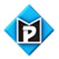 Meenakshi Polymers (P) Ltd
