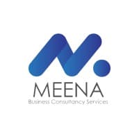 Meena Business Consultancy Services