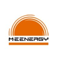M.E Energy Pvt. Ltd.