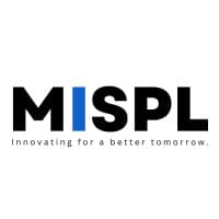 Meera IT Solutions Pvt Ltd.