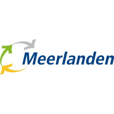 Meerlanden