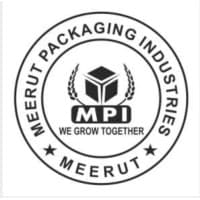Meerut Packaging