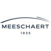 Meeschaert