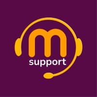 Meesho Support