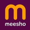 Meesho