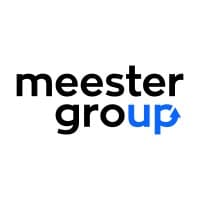 Meester Group Sp. z o.o.