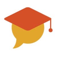 meet'n'learn
