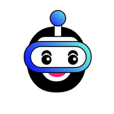 Meet Joe AI