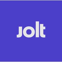 jolt.us