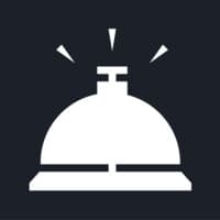 mezi.com