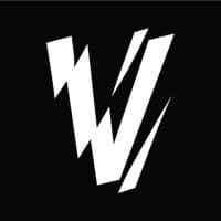 The Voice Company