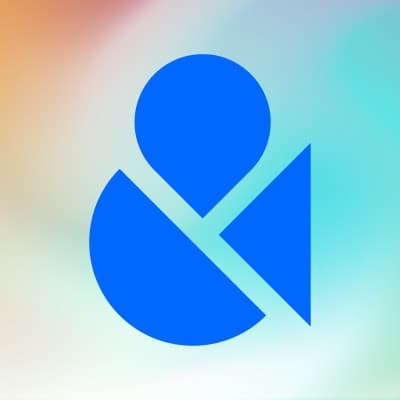 Ampersand