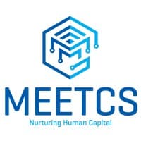 MEETCS Pvt. Ltd.