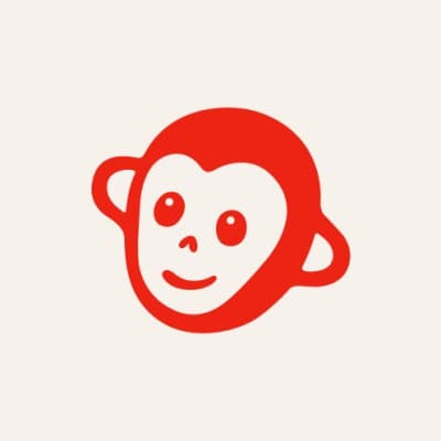 Meet Fancy Monkey