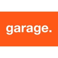 garage | قراج