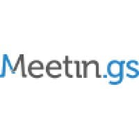Meetin.gs